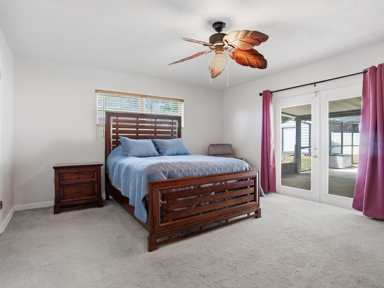 2618 Ridgetop Way Valrico FL 33594 TB8508004 image18