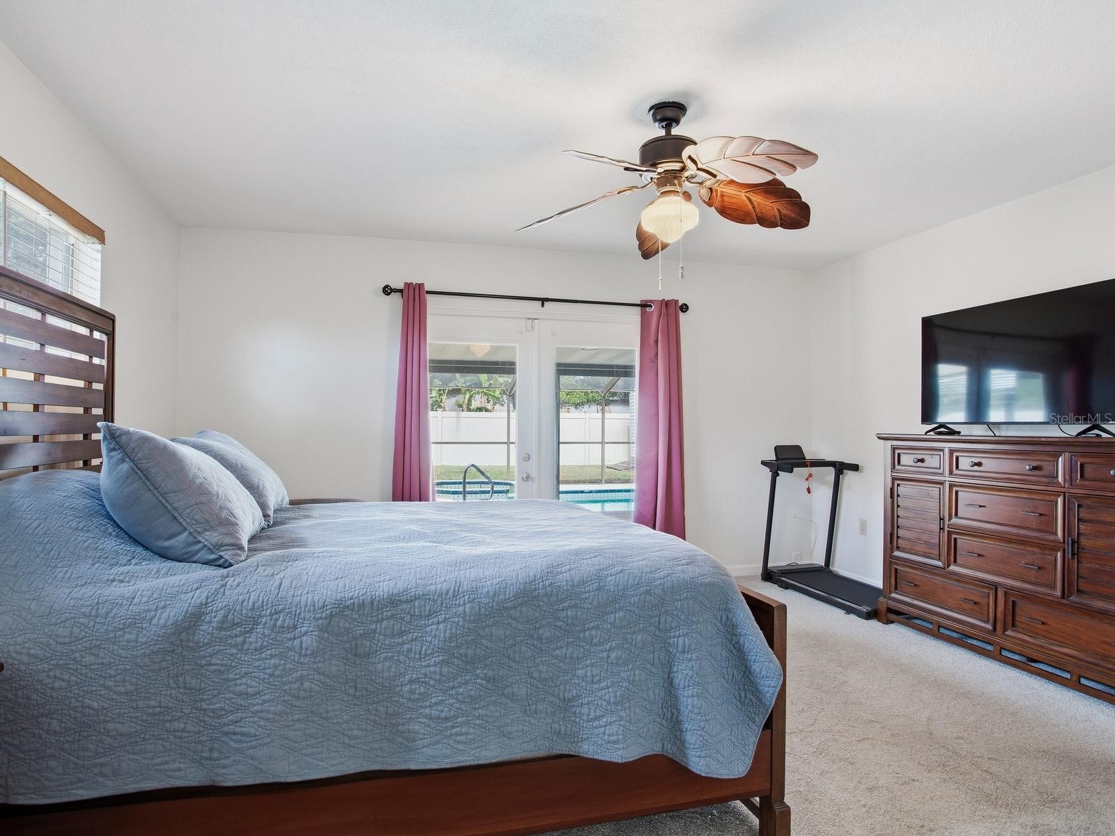 2618 Ridgetop Way Valrico FL 33594 TB8508004 image19