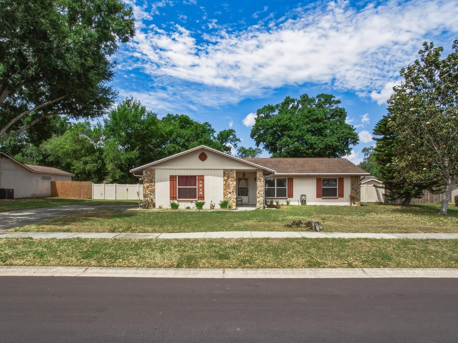 2618 Ridgetop Way Valrico FL 33594 TB8508004 image2