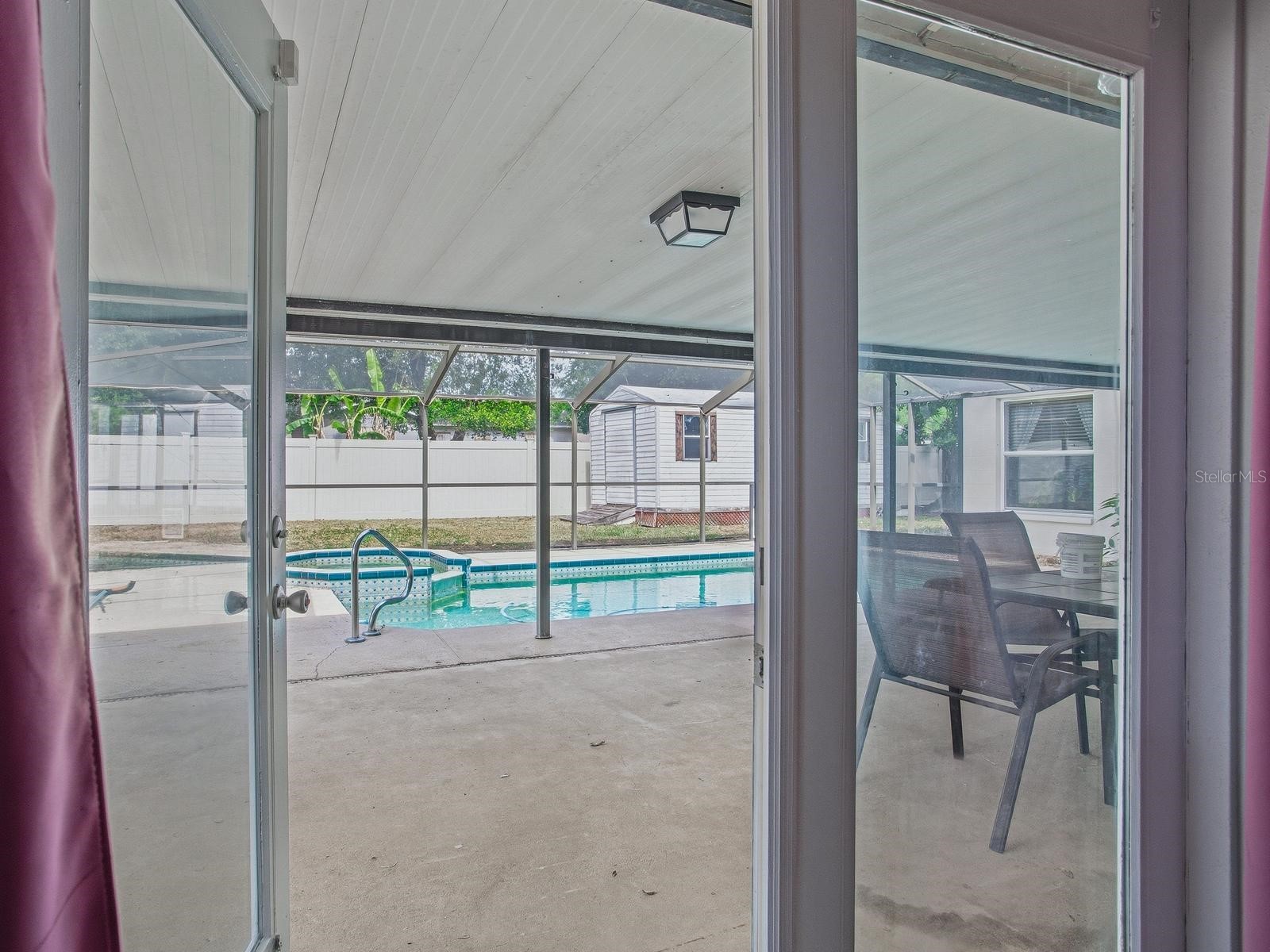 2618 Ridgetop Way Valrico FL 33594 TB8508004 image21
