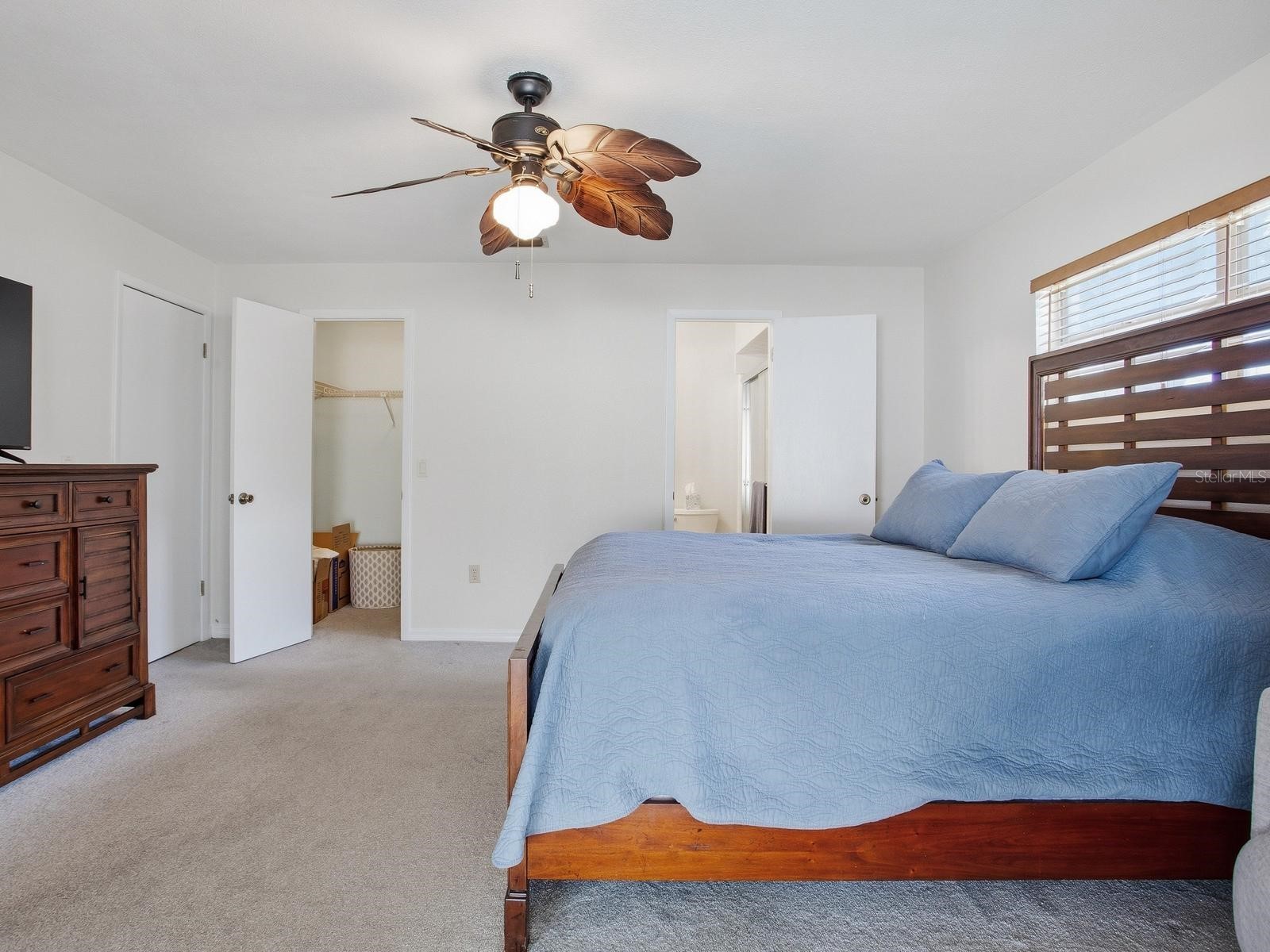 2618 Ridgetop Way Valrico FL 33594 TB8508004 image22