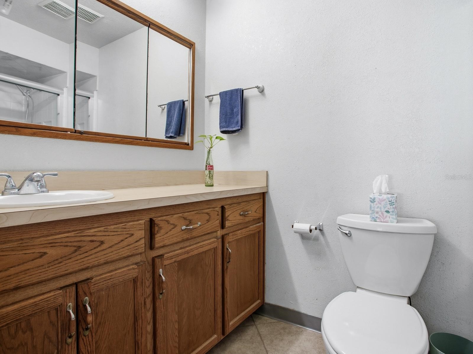 2618 Ridgetop Way Valrico FL 33594 TB8508004 image23