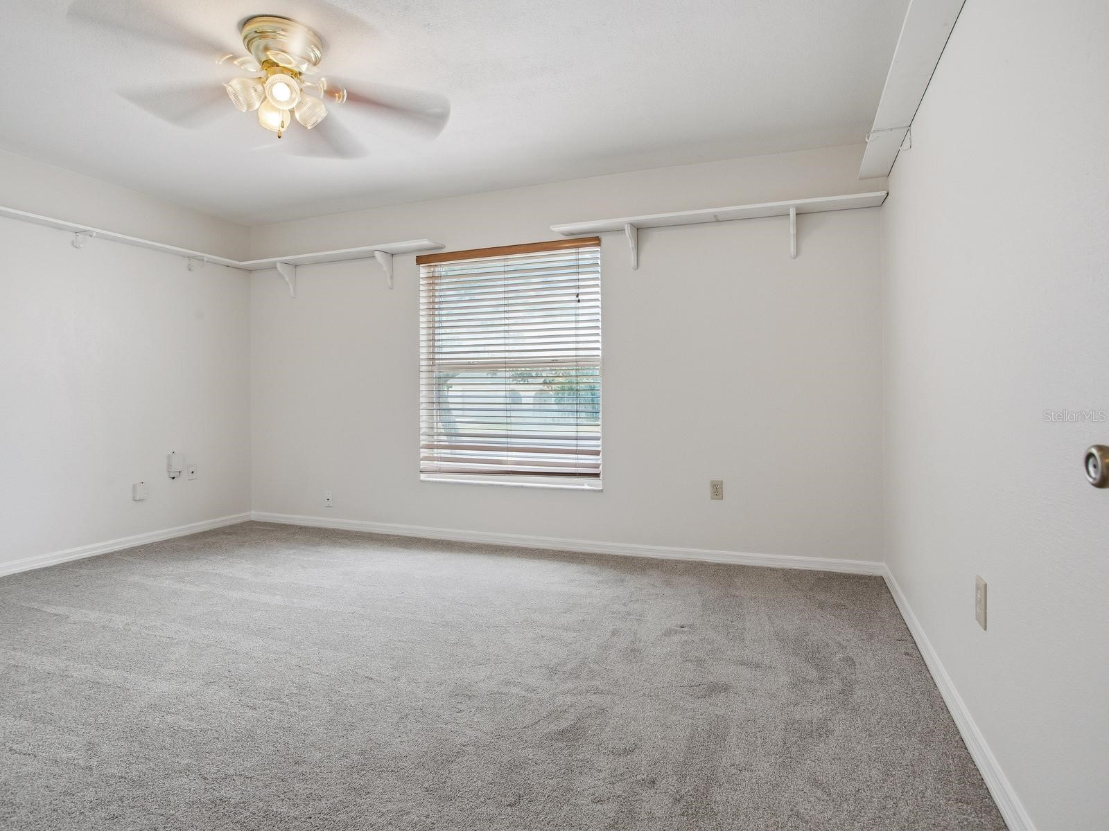 2618 Ridgetop Way Valrico FL 33594 TB8508004 image25