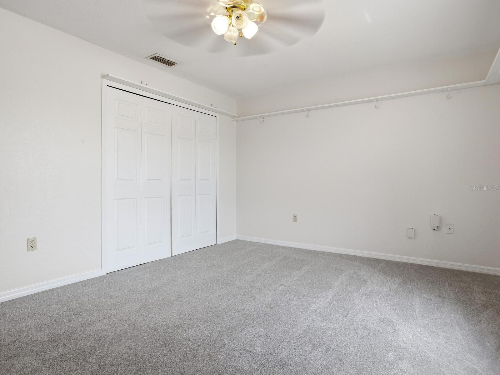 2618 Ridgetop Way Valrico FL 33594 TB8508004 image26