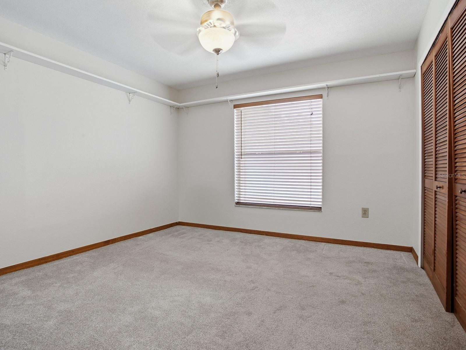 2618 Ridgetop Way Valrico FL 33594 TB8508004 image27