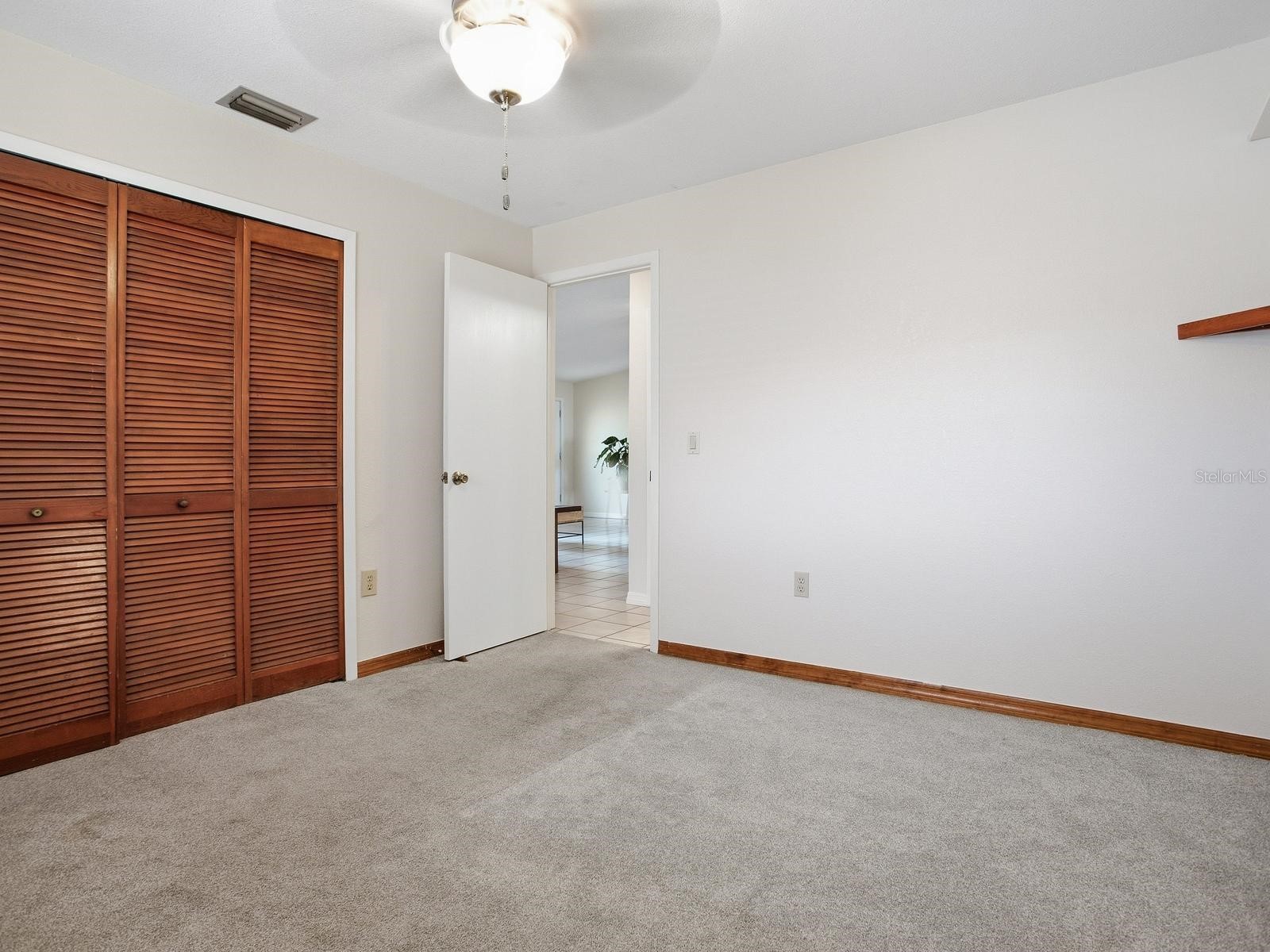 2618 Ridgetop Way Valrico FL 33594 TB8508004 image28