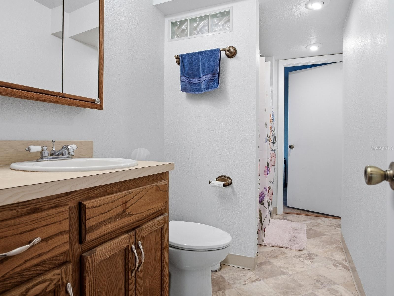 2618 Ridgetop Way Valrico FL 33594 TB8508004 image29