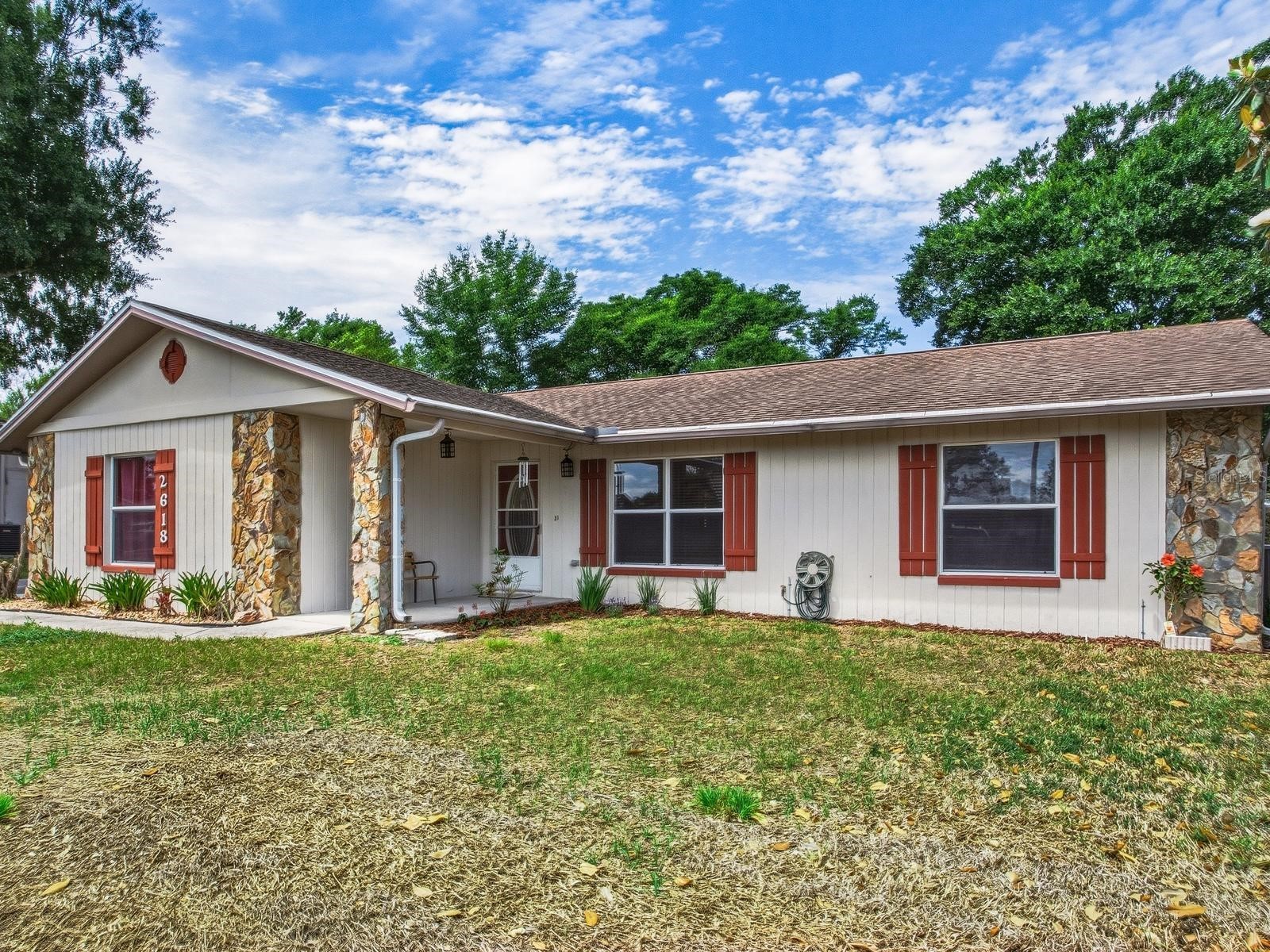 2618 Ridgetop Way Valrico FL 33594 TB8508004 image3