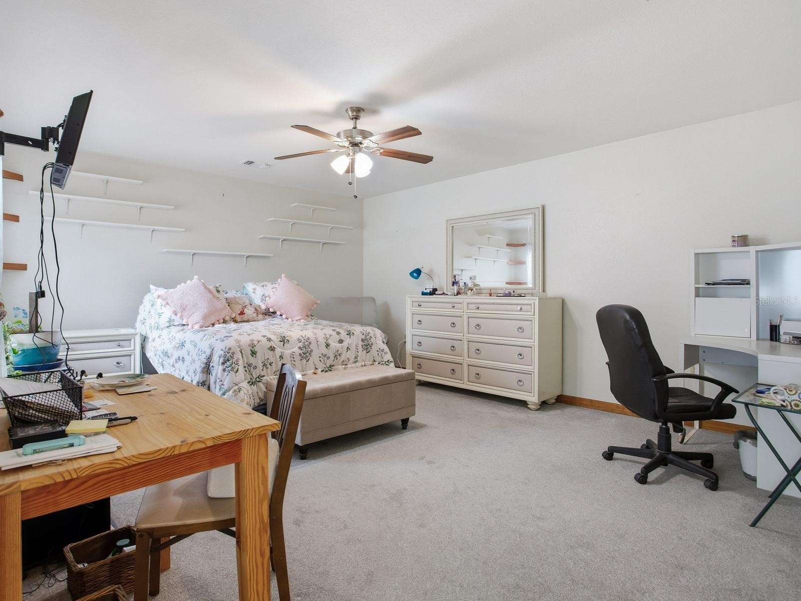 2618 Ridgetop Way Valrico FL 33594 TB8508004 image30