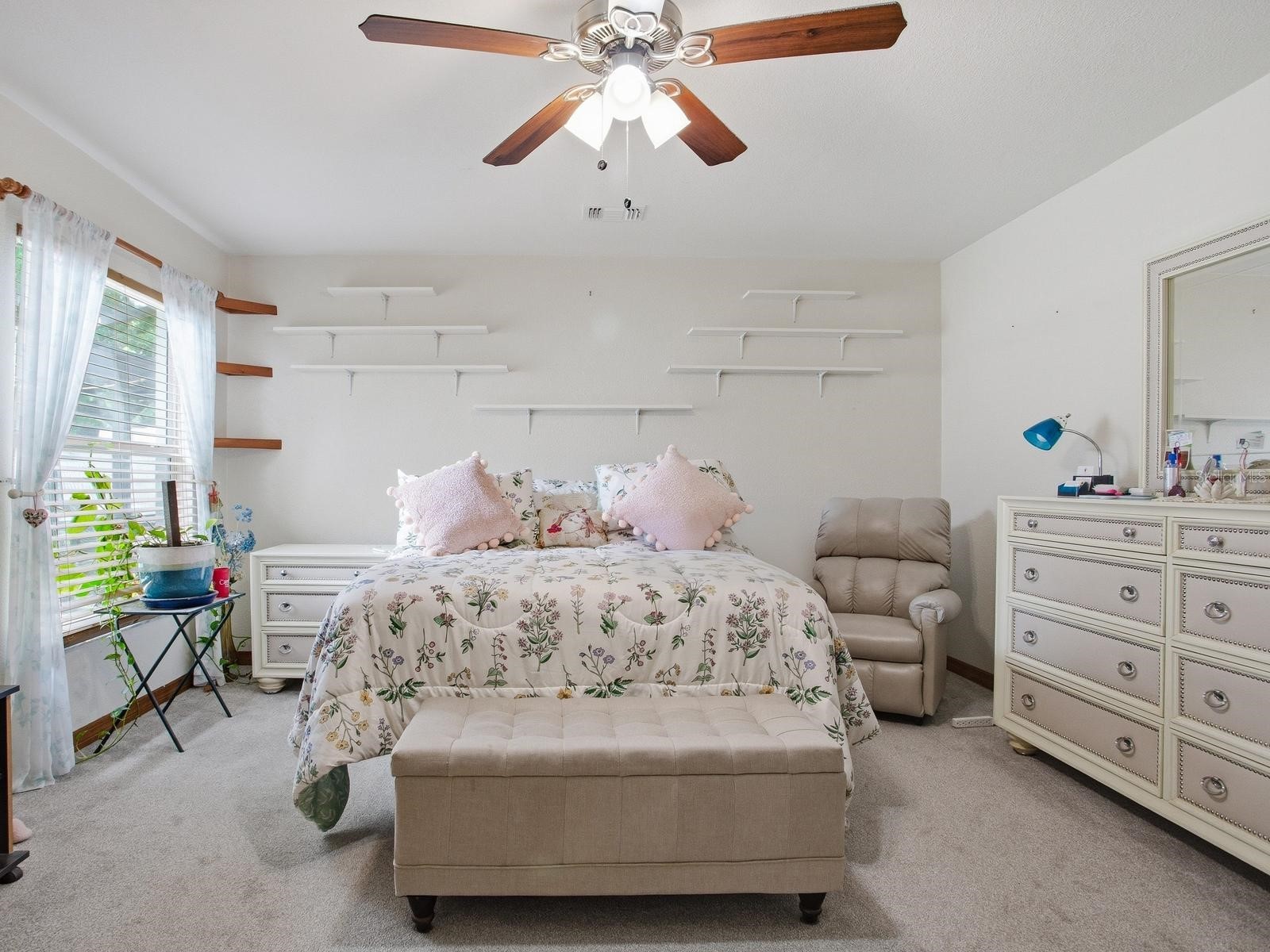 2618 Ridgetop Way Valrico FL 33594 TB8508004 image31