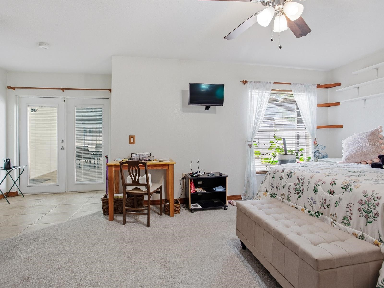 2618 Ridgetop Way Valrico FL 33594 TB8508004 image33