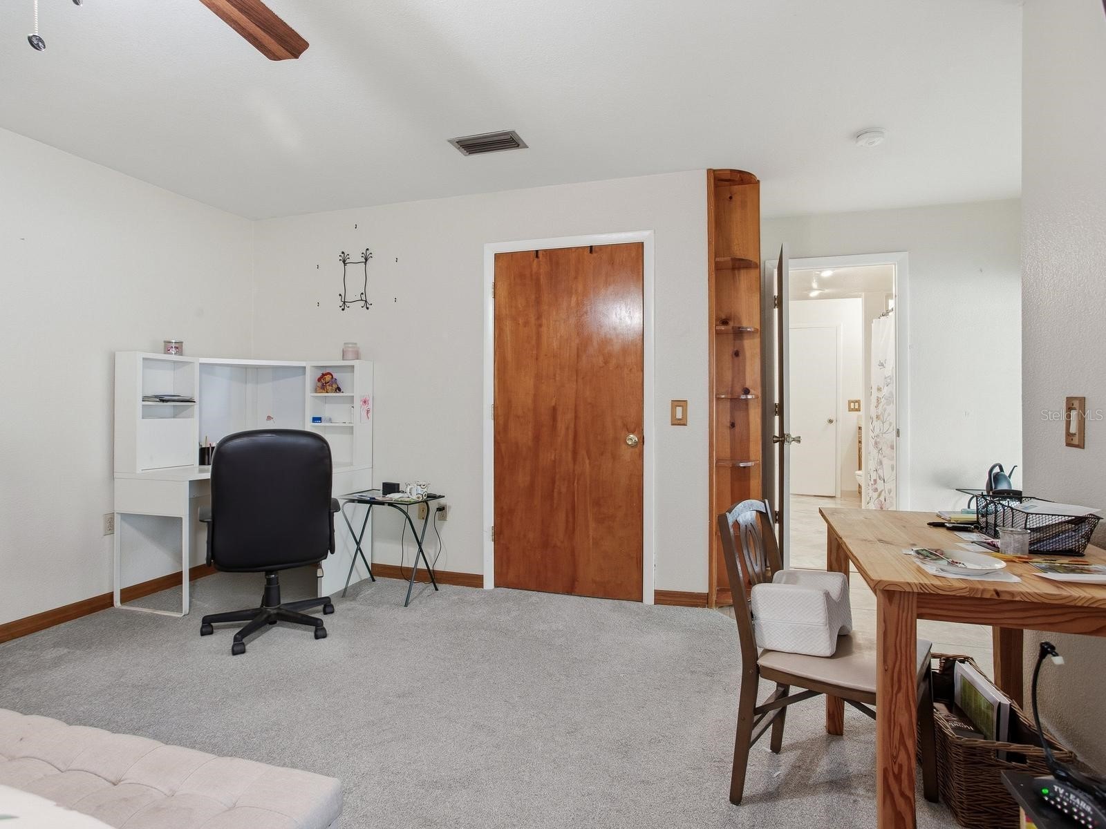 2618 Ridgetop Way Valrico FL 33594 TB8508004 image34