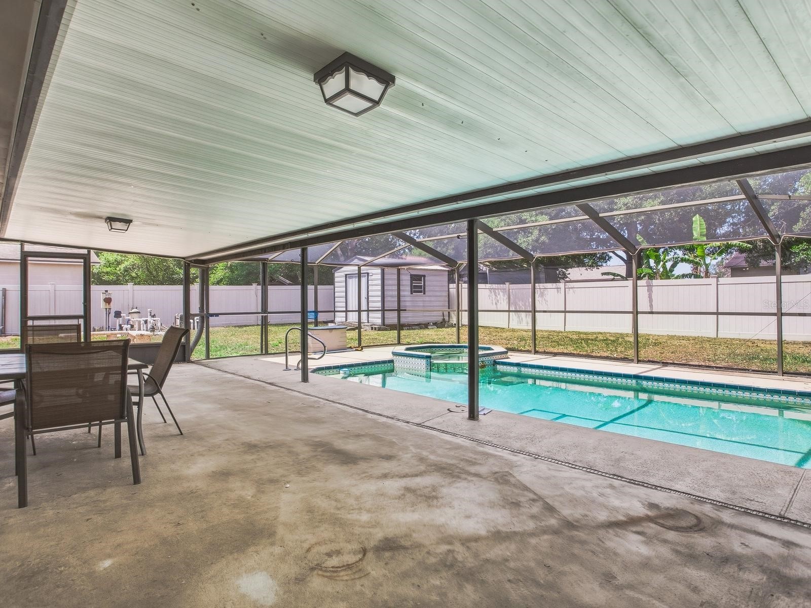 2618 Ridgetop Way Valrico FL 33594 TB8508004 image35
