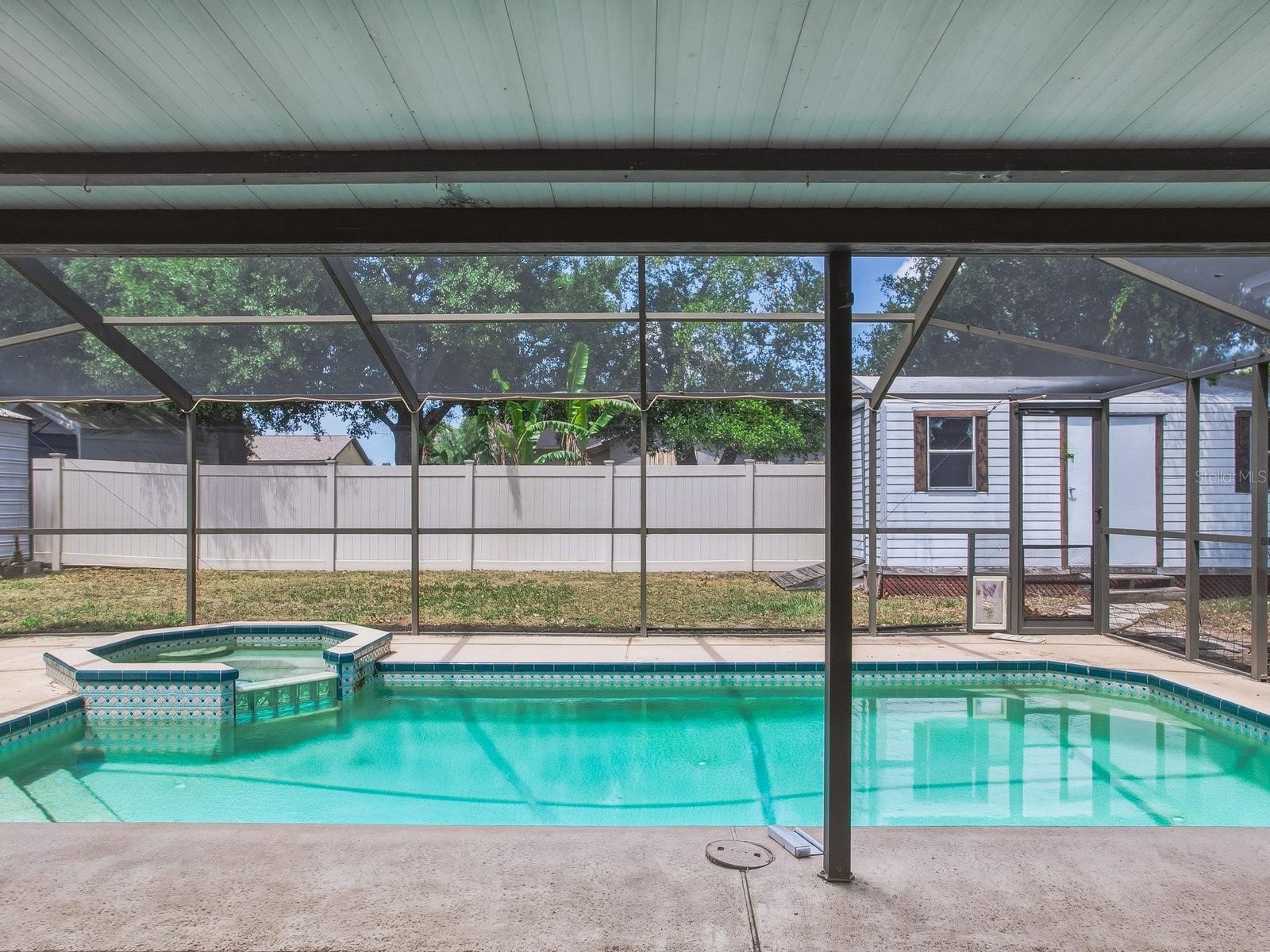 2618 Ridgetop Way Valrico FL 33594 TB8508004 image36