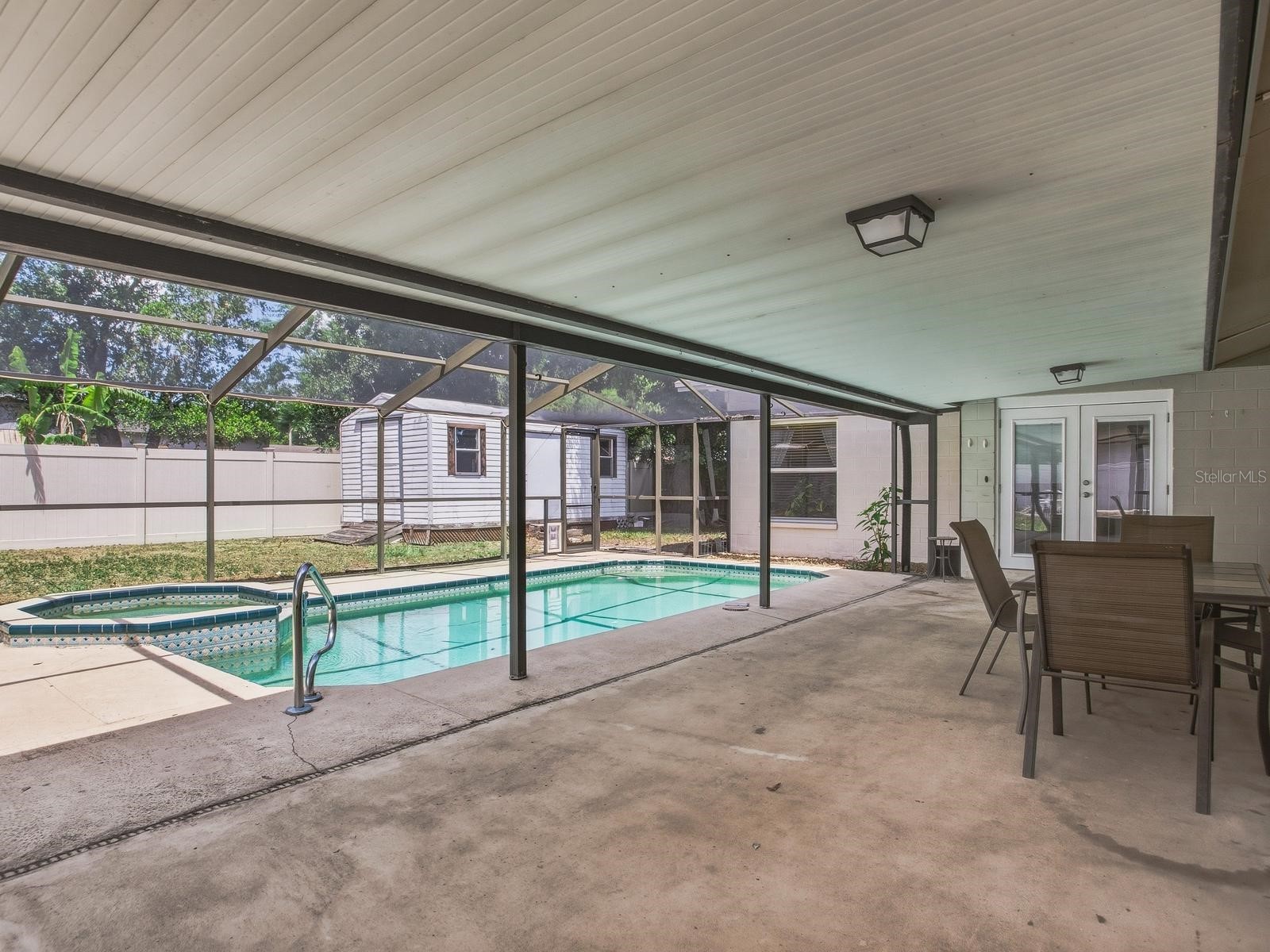 2618 Ridgetop Way Valrico FL 33594 TB8508004 image37