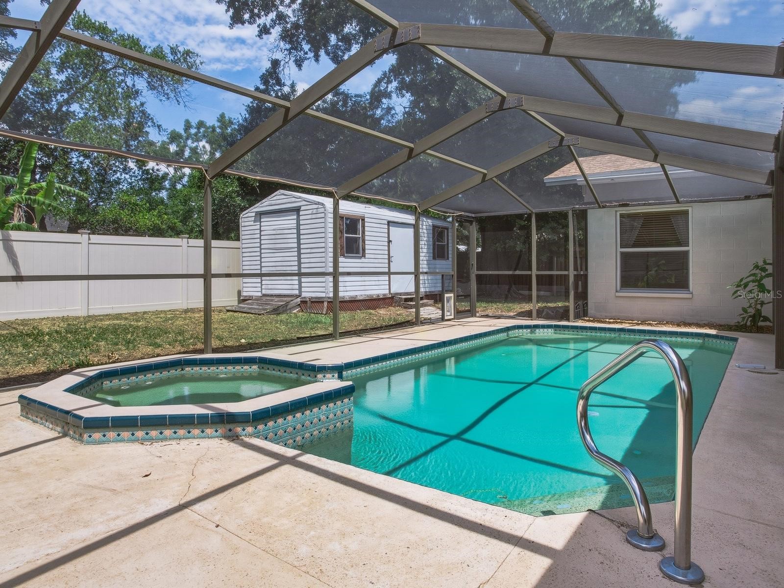 2618 Ridgetop Way Valrico FL 33594 TB8508004 image38