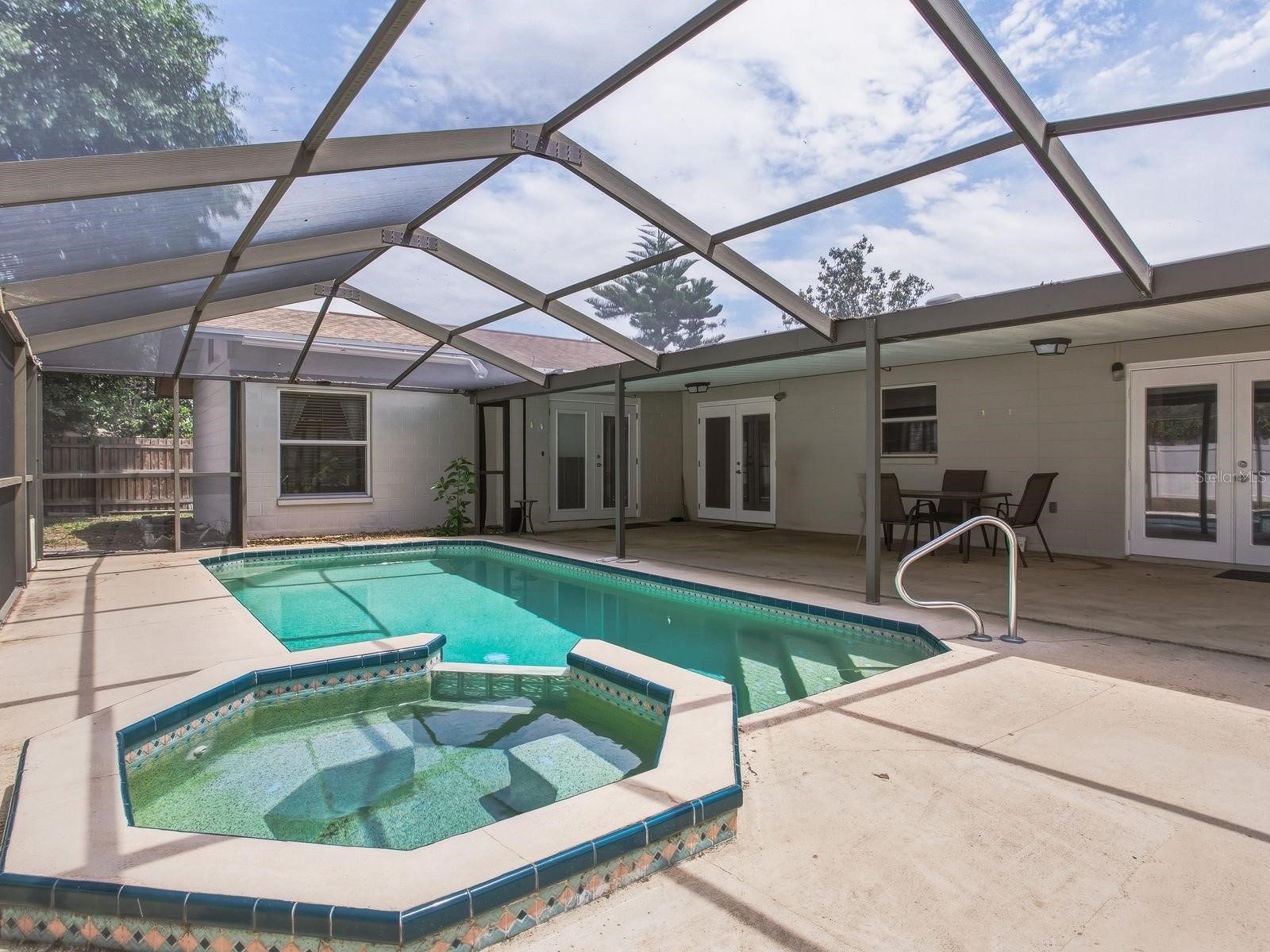 2618 Ridgetop Way Valrico FL 33594 TB8508004 image39