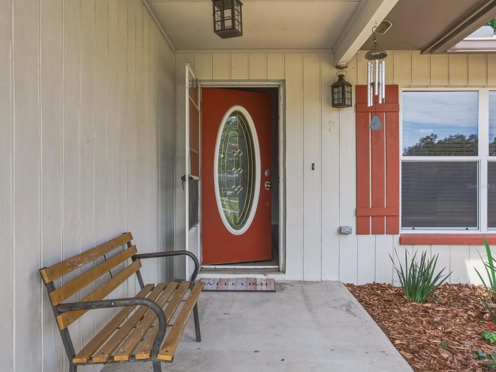 2618 Ridgetop Way Valrico FL 33594 TB8508004 image4