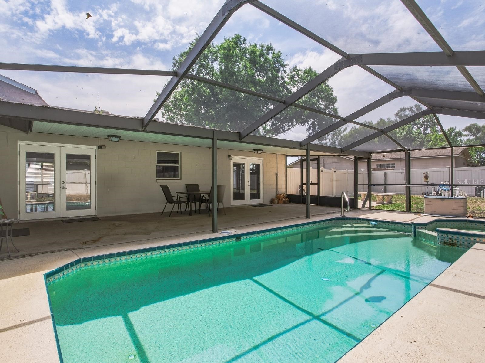 2618 Ridgetop Way Valrico FL 33594 TB8508004 image40