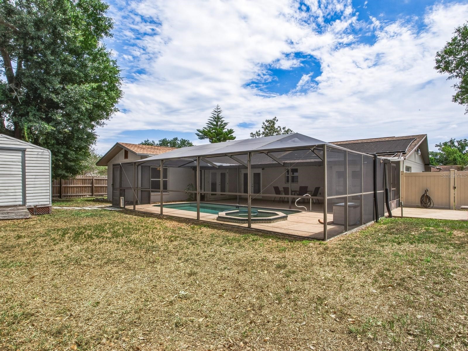 2618 Ridgetop Way Valrico FL 33594 TB8508004 image41