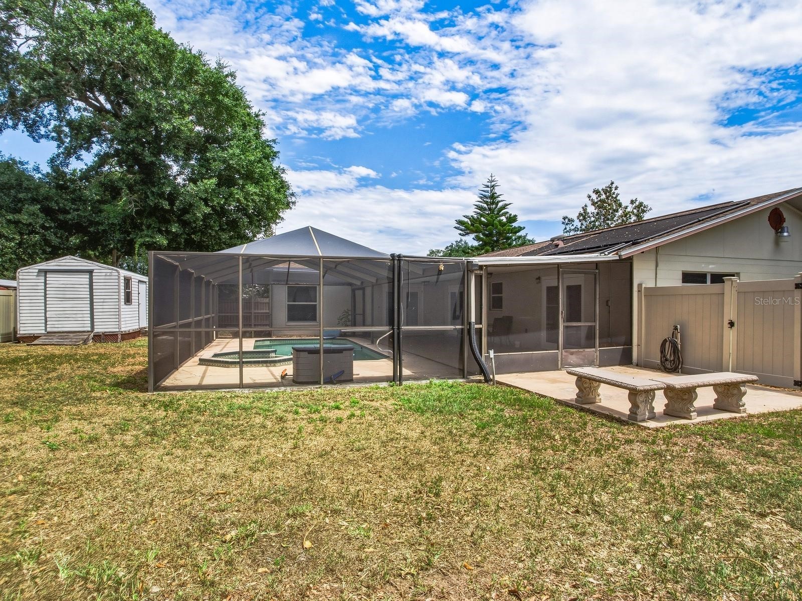 2618 Ridgetop Way Valrico FL 33594 TB8508004 image42