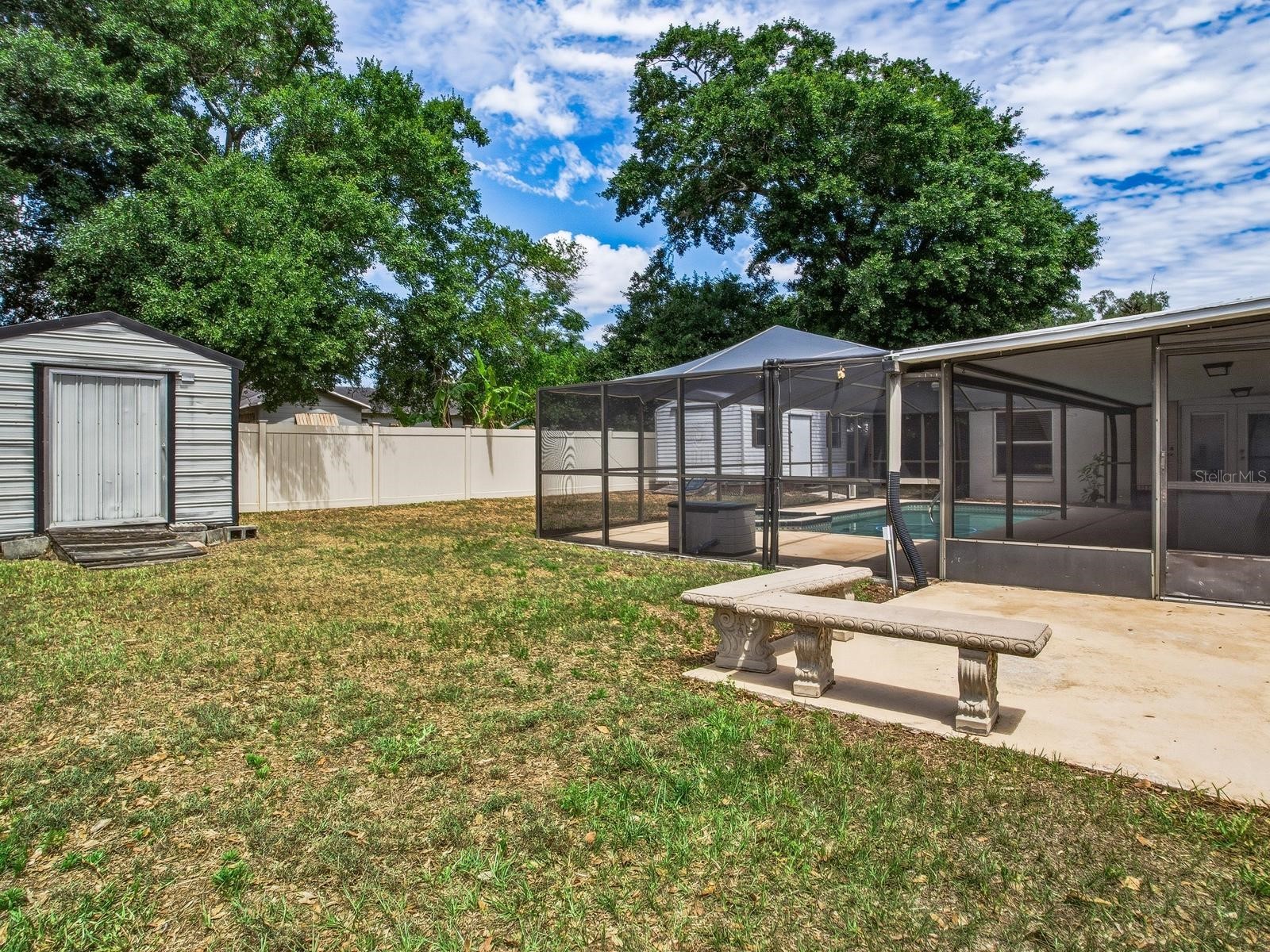 2618 Ridgetop Way Valrico FL 33594 TB8508004 image43