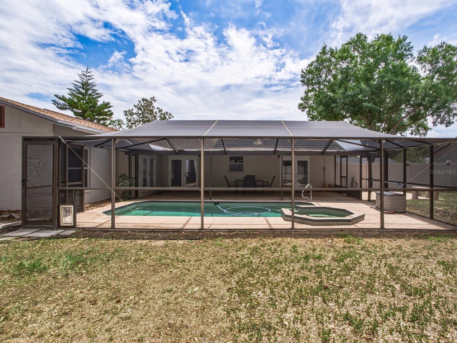2618 Ridgetop Way Valrico FL 33594 TB8508004 image44