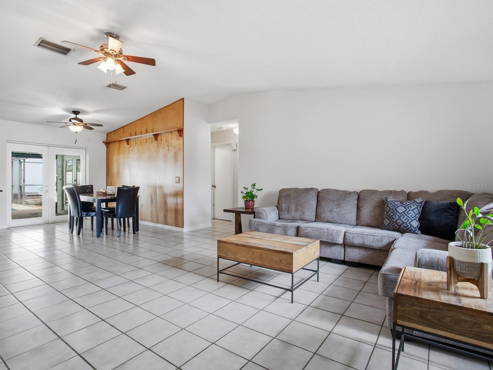 2618 Ridgetop Way Valrico FL 33594 TB8508004 image5