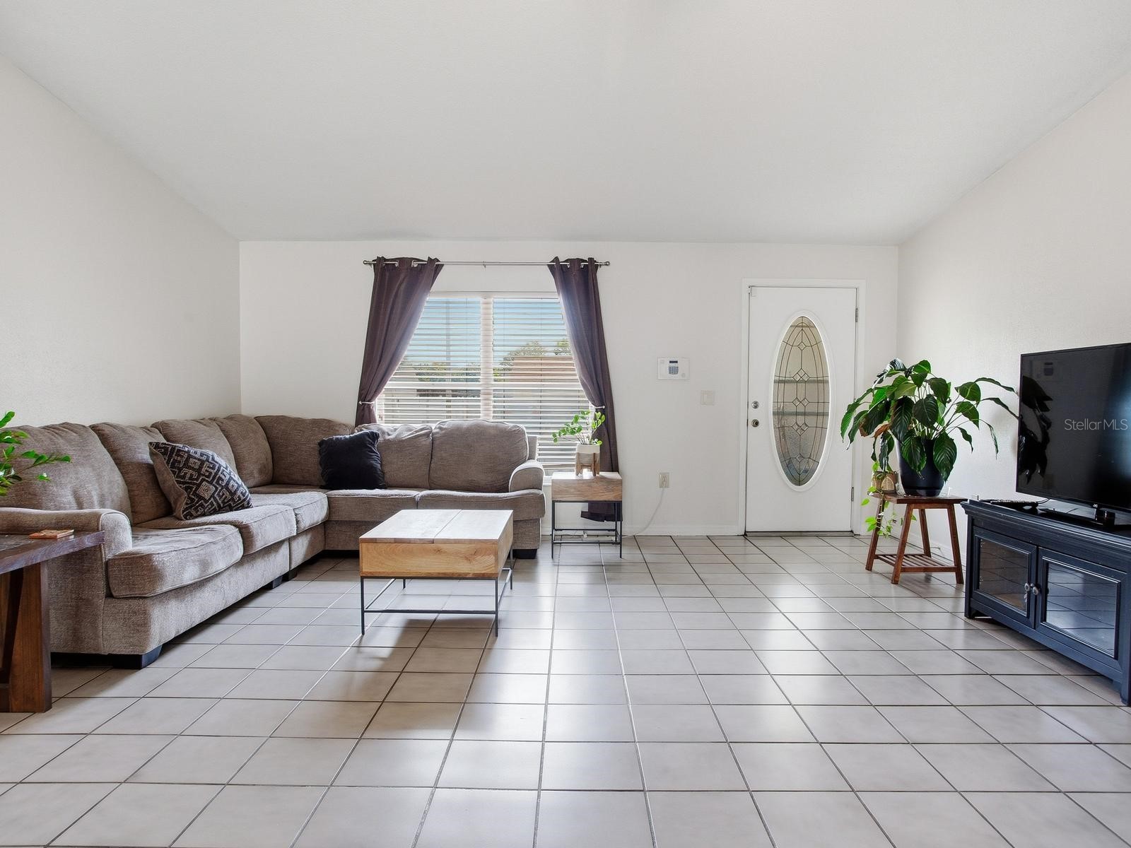 2618 Ridgetop Way Valrico FL 33594 TB8508004 image6