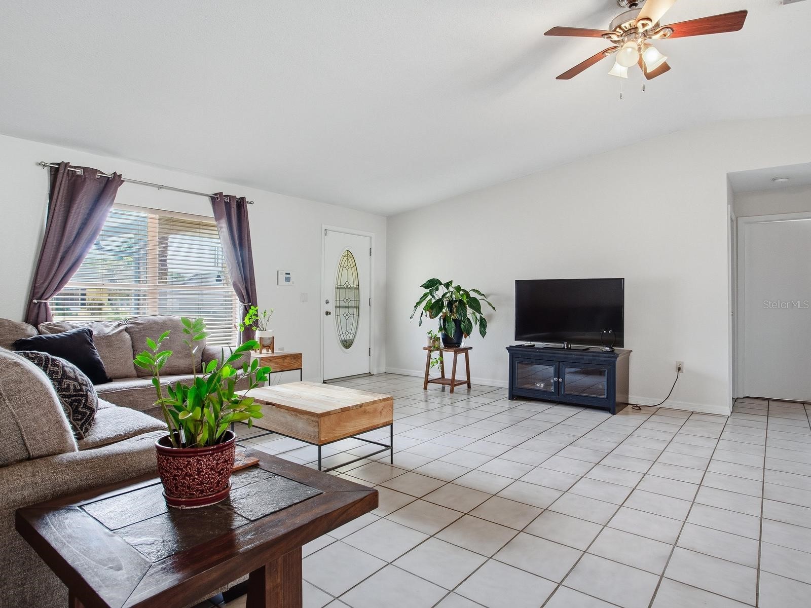 2618 Ridgetop Way Valrico FL 33594 TB8508004 image7