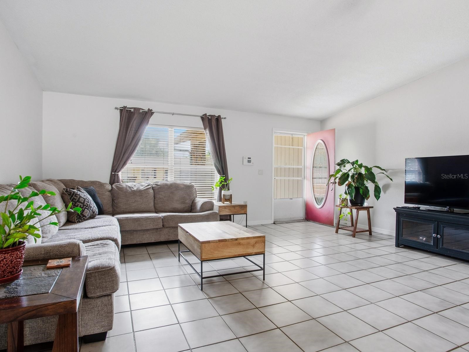2618 Ridgetop Way Valrico FL 33594 TB8508004 image8