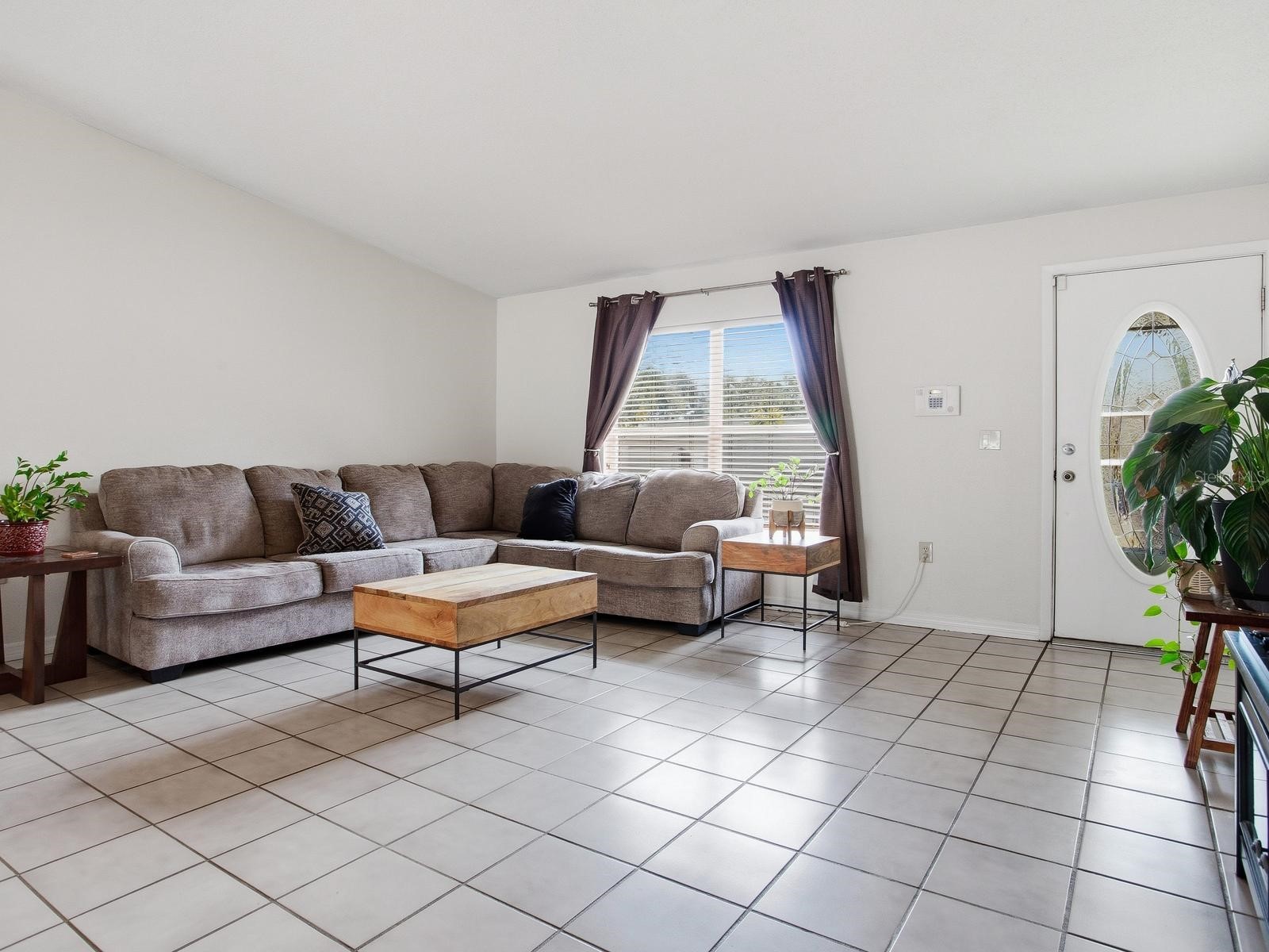 2618 Ridgetop Way Valrico FL 33594 TB8508004 image9