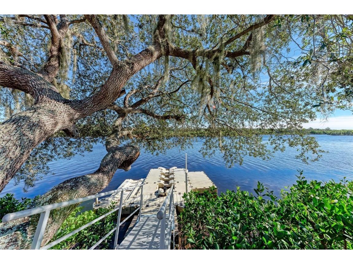 2618 River Bend Drive Ruskin FL 33570 - LITTLE MANATEE RIVER A4591866 image1