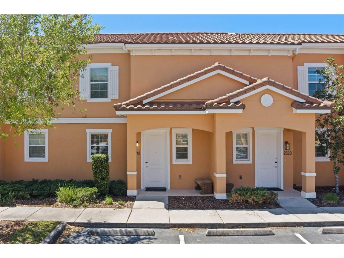 2618 Roadster Lane Kissimmee FL 34746 S5123804 image1