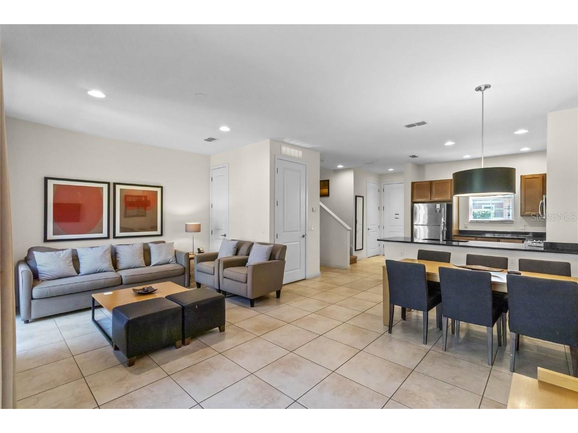 2618 Roadster Lane Kissimmee FL 34746 S5123804 image10