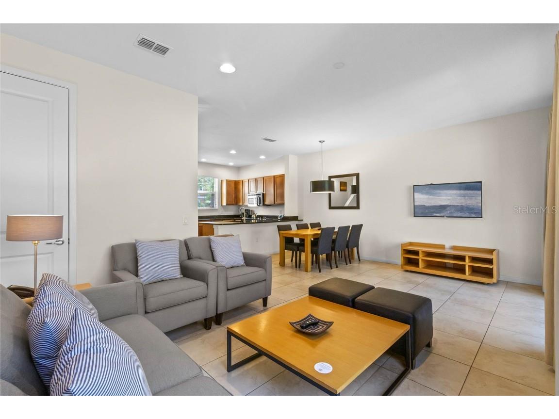 2618 Roadster Lane Kissimmee FL 34746 S5123804 image11