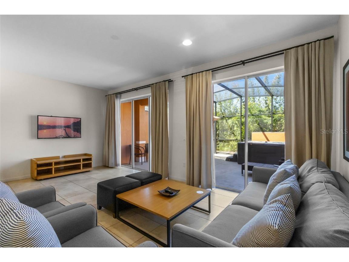 2618 Roadster Lane Kissimmee FL 34746 S5123804 image12