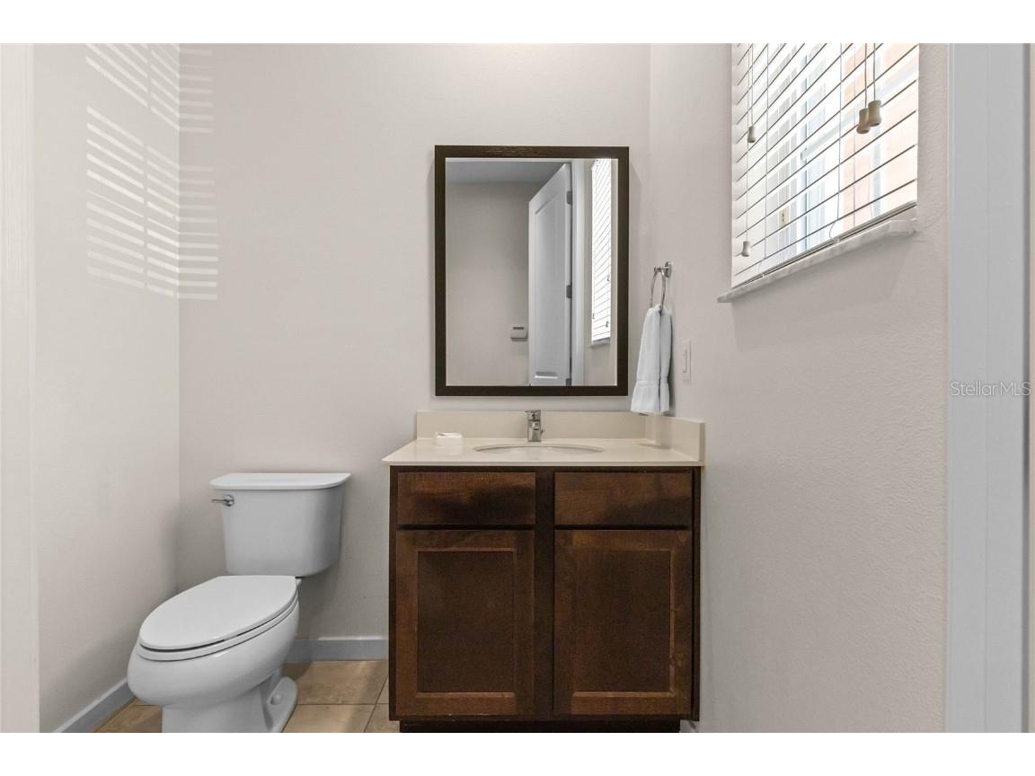 2618 Roadster Lane Kissimmee FL 34746 S5123804 image14