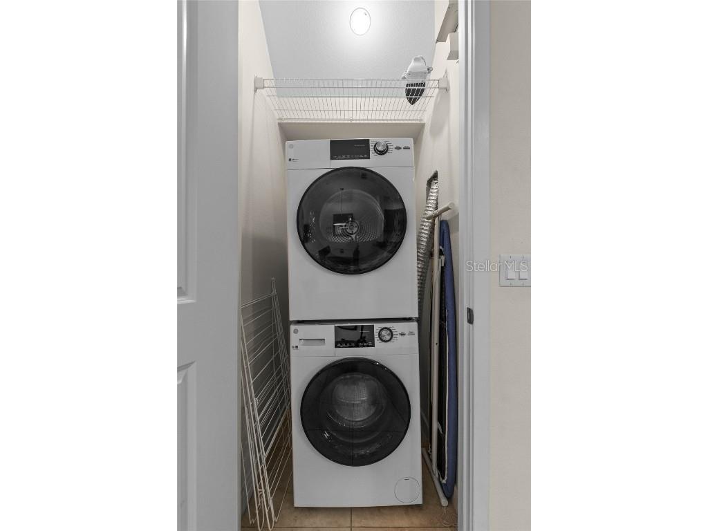 2618 Roadster Lane Kissimmee FL 34746 S5123804 image15