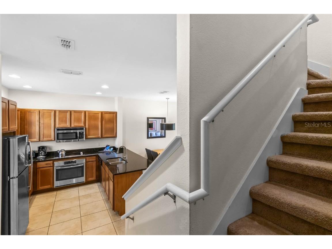 2618 Roadster Lane Kissimmee FL 34746 S5123804 image16