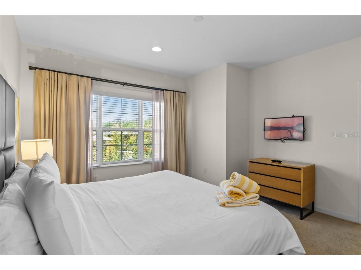 2618 Roadster Lane Kissimmee FL 34746 S5123804 image17