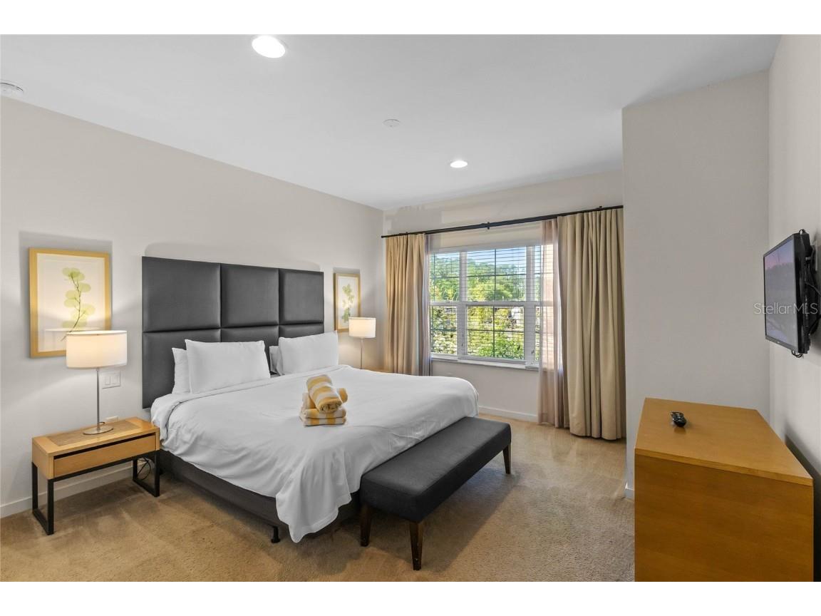 2618 Roadster Lane Kissimmee FL 34746 S5123804 image18