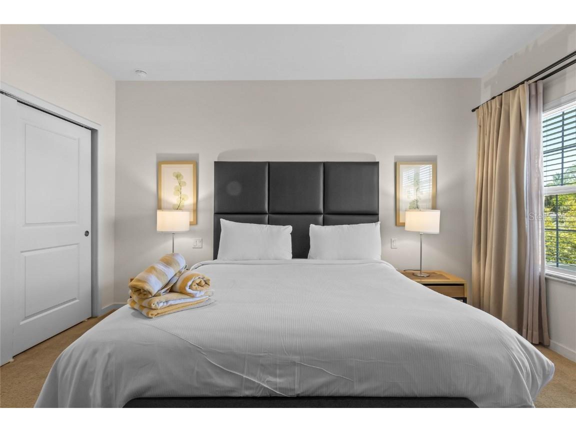 2618 Roadster Lane Kissimmee FL 34746 S5123804 image19