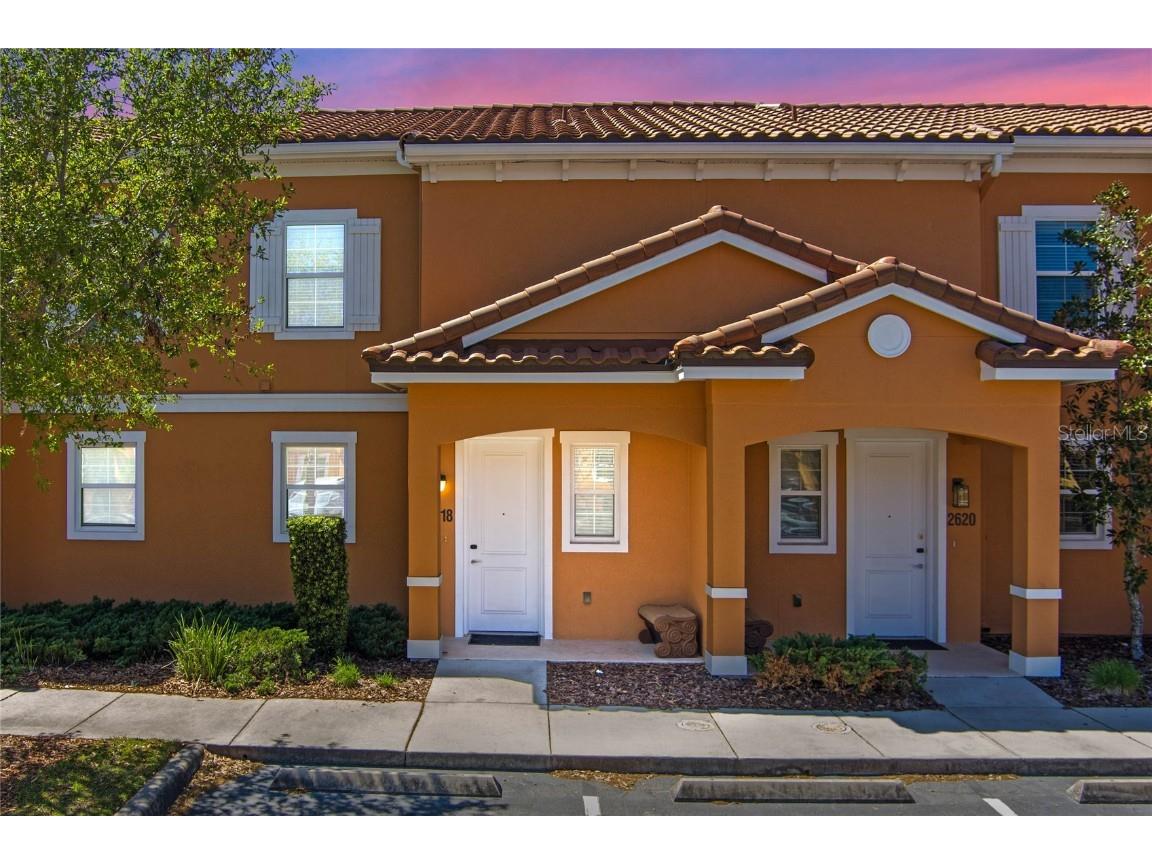 2618 Roadster Lane Kissimmee FL 34746 S5123804 image2