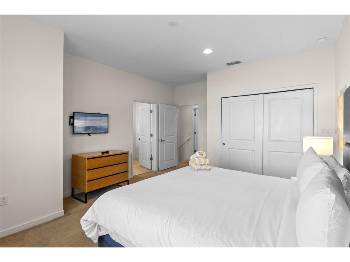 2618 Roadster Lane Kissimmee FL 34746 S5123804 image20