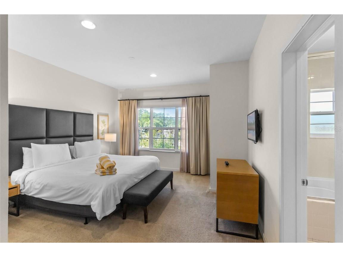 2618 Roadster Lane Kissimmee FL 34746 S5123804 image21