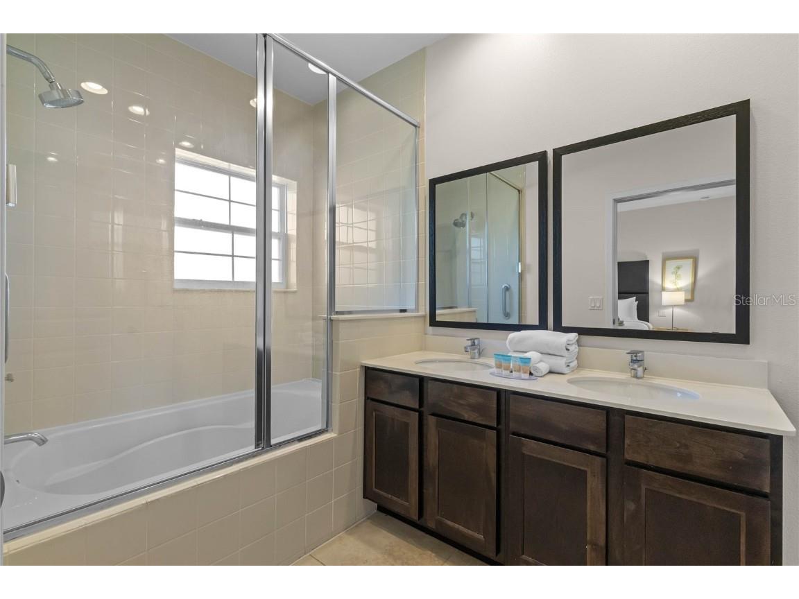 2618 Roadster Lane Kissimmee FL 34746 S5123804 image22