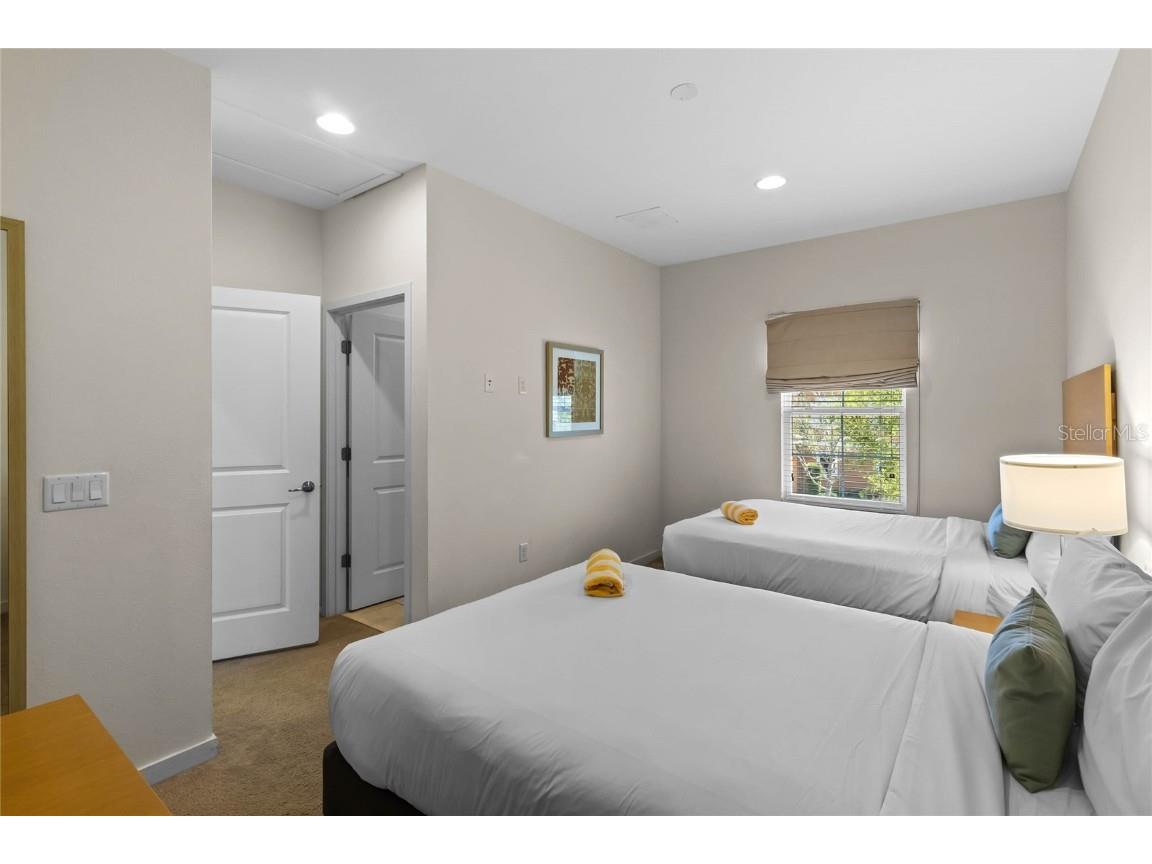 2618 Roadster Lane Kissimmee FL 34746 S5123804 image24