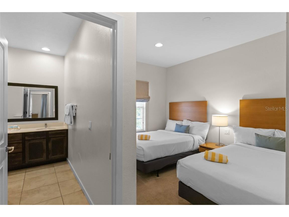 2618 Roadster Lane Kissimmee FL 34746 S5123804 image25