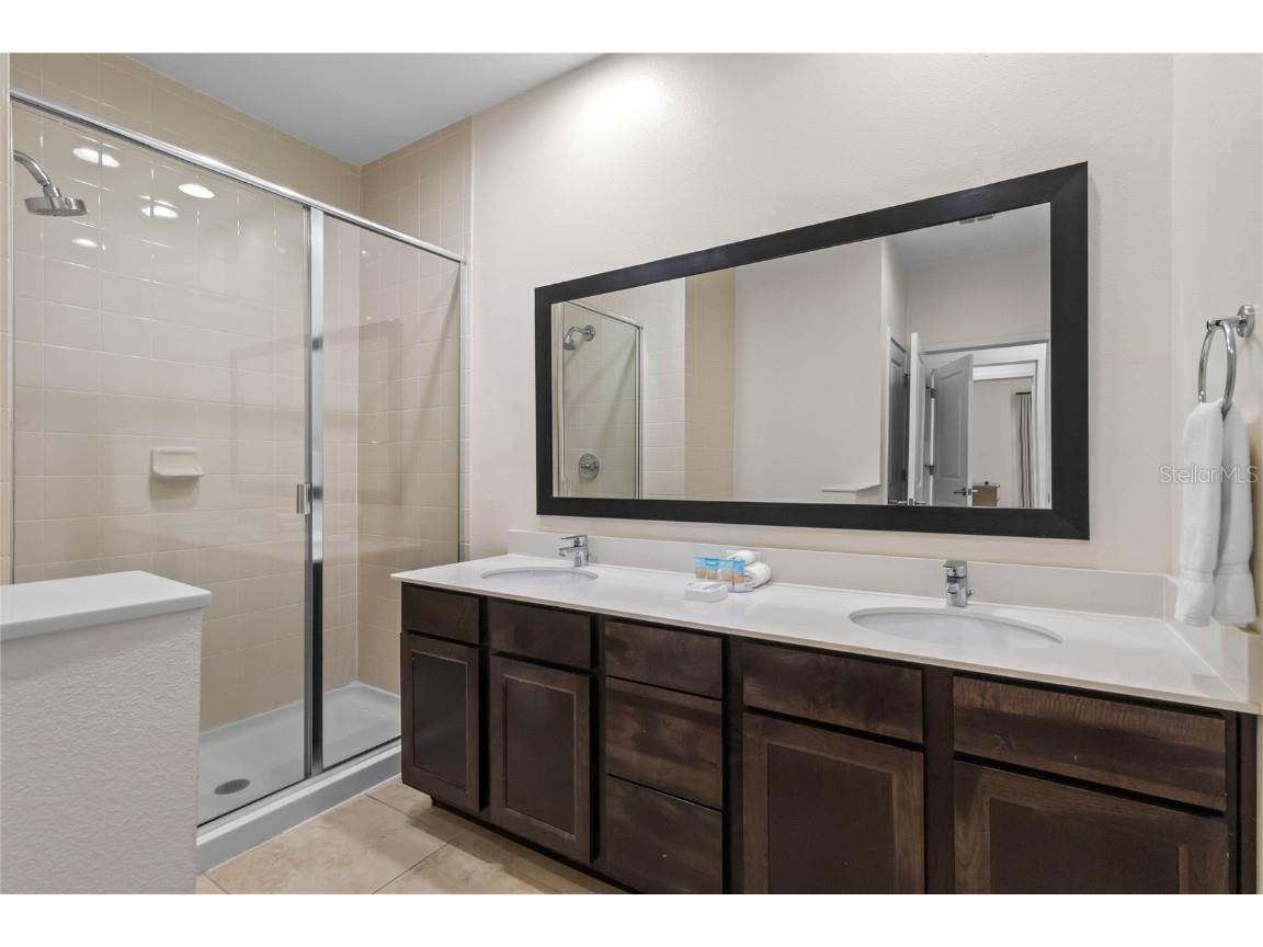 2618 Roadster Lane Kissimmee FL 34746 S5123804 image26